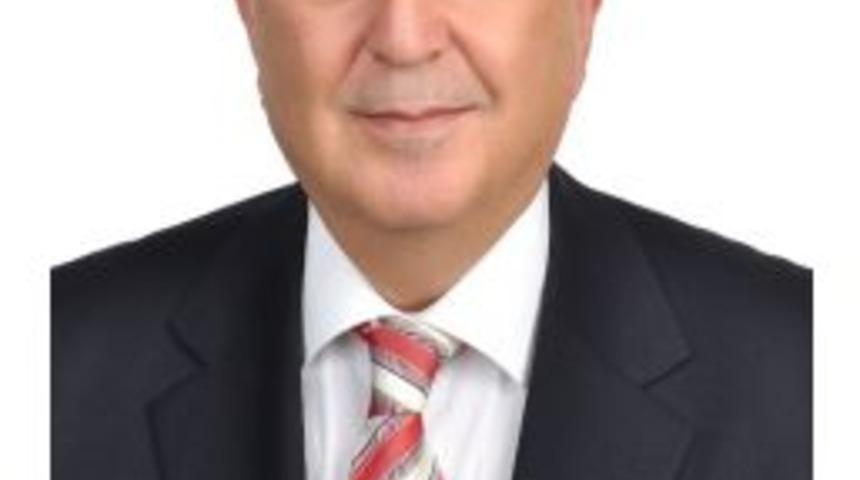 D&uuml;z Ve Eğimli &Ccedil;atı Kaplamaları Sekt&ouml;r B&uuml;y&uuml;kl&uuml;ğ&uuml; 166 Milyon Metrekareye Ulaştı