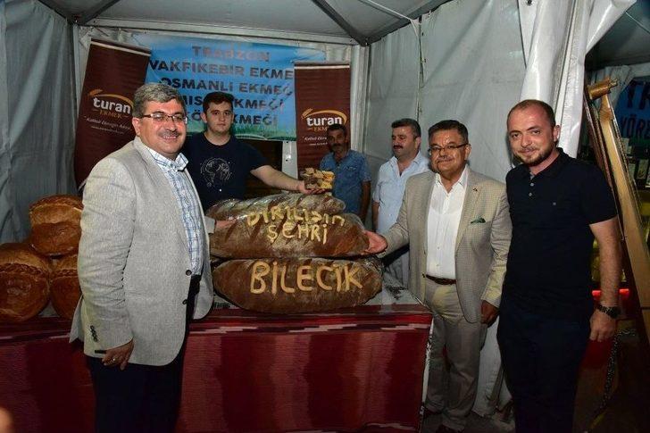 Bu Alışveriş Alanında ’dolar’a Yer Yok G1