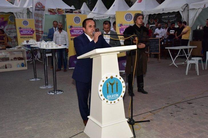 Bu Alışveriş Alanında ’dolar’a Yer Yok G3