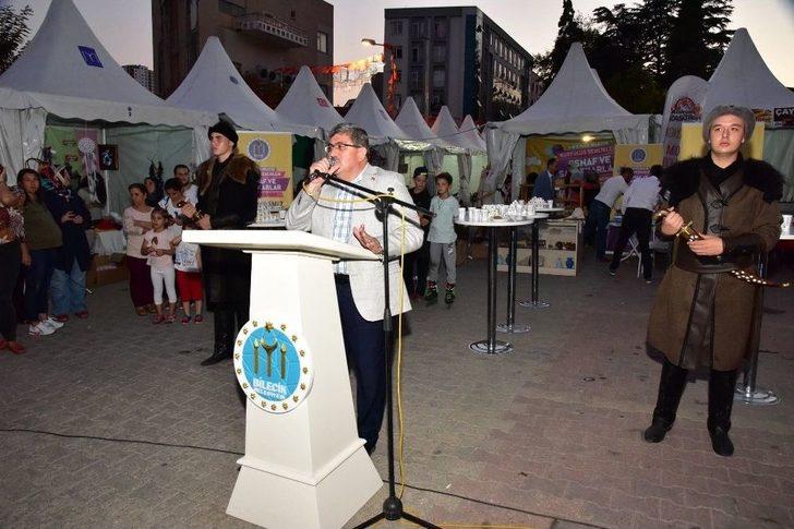 Bu Alışveriş Alanında ’dolar’a Yer Yok G4