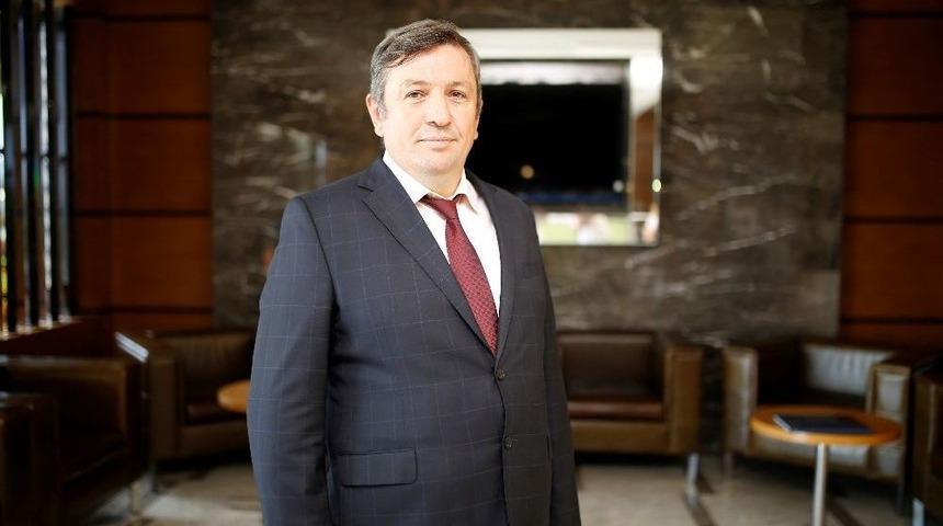 Eti Bakır 2.7 Milyar Liralık Yeni Yatırım Yapacak