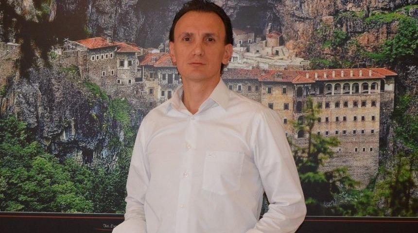 Kurban Bayramı&rsquo;nda Doğu Karadeniz&rsquo;deki Otellerin Doluluk Oranı Y&uuml;zde 90&rsquo;a Ulaştı