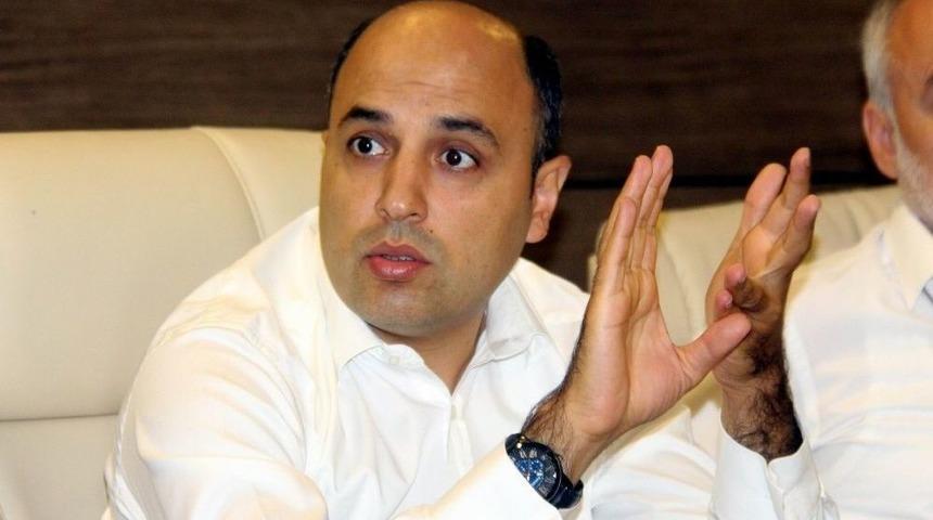 Samsun Organ Bağış&ccedil;ısı Sayısında T&uuml;rkiye Birincisi Oldu