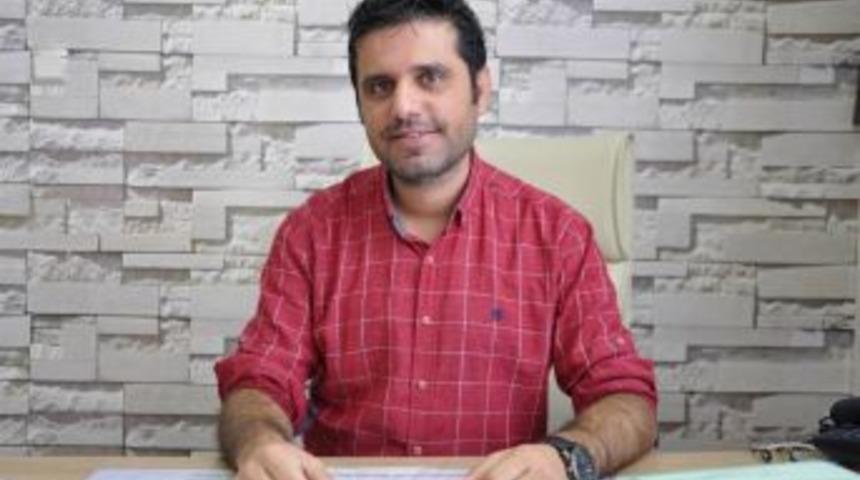 Diyarbakır&rsquo;da Korkutan Tablo