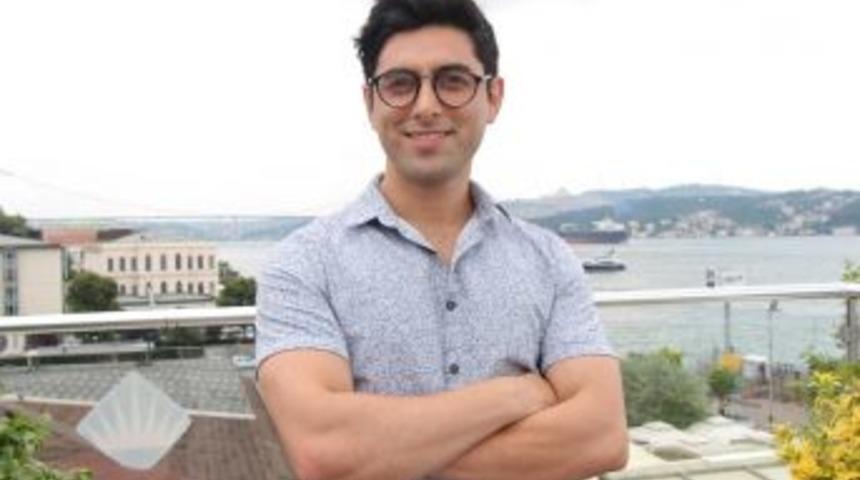 Hatalı Cep Kullanımı, Ağrılara Davetiye &Ccedil;ıkarıyor