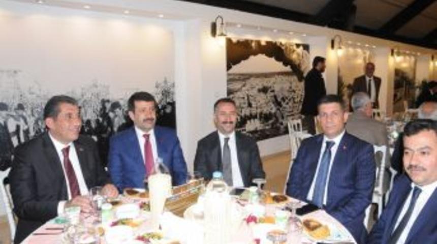 Atilla Arakan&rsquo;da Su Kuyusu A&ccedil;acak