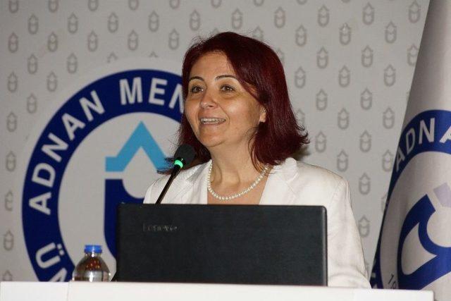 Agc Basın Ödülleri Sahiplerini Buldu 1