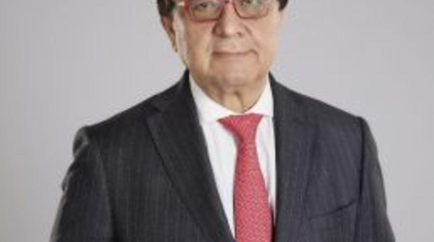 Vestel Avrupa Çevre Ödülleri’nde Bir Kez Daha Türkiye’yi Temsil Edecek