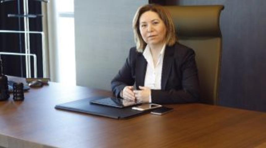 Tanış: "t&uuml;keticilerimizin Avantajlarını D&uuml;ş&uuml;nmek Bizim İ&ccedil;in Son Derece &Ouml;nemli"