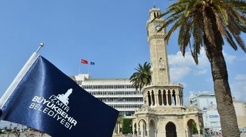 Moodys&rsquo;ten Yeni Rapor Geldi