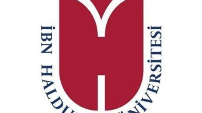 İbn Haldun &Uuml;niversitesi&rsquo;nden Cumhurbaşkanına Destek