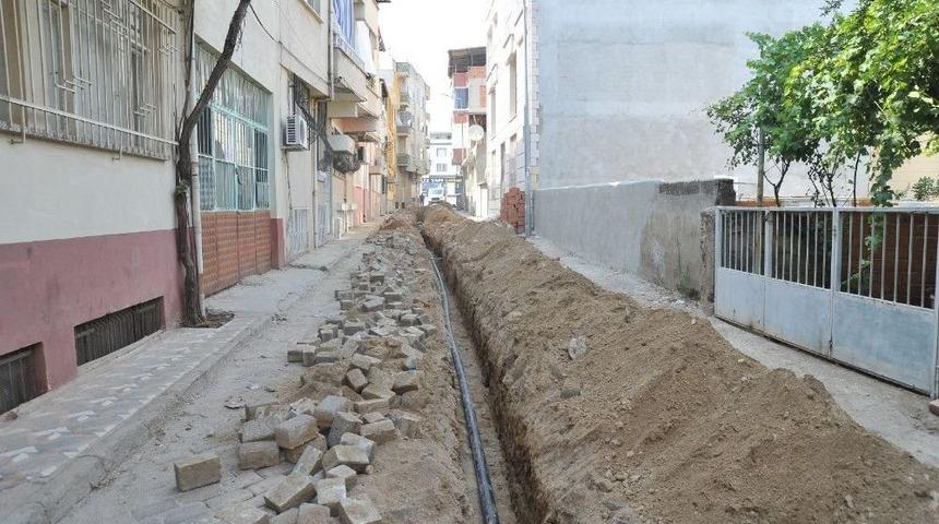 Vatandaş İstedi, Aski Yaptı