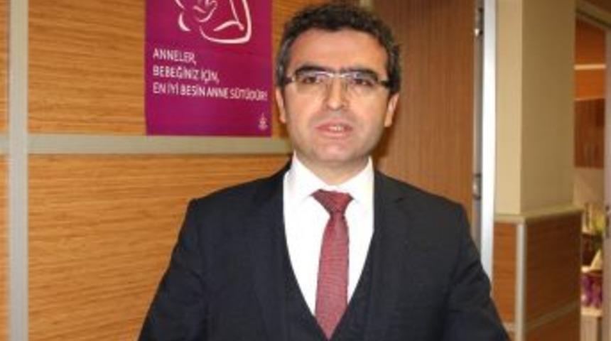 Adıyaman Cumhuriyet Başsavcısı Değişti