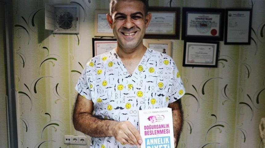 Yaşam Bi&ccedil;imini Değiştirerek Kısırlıktan Korunmak M&uuml;mk&uuml;n