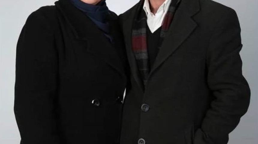 Trabzon&rsquo;da Kayınvalidesini &Ouml;ld&uuml;r&uuml;p Dini Nikahlı Eşini Ve Ve 2 &Uuml;vey Oğlunu Yaralayan Şahıs Yaptıklarından Pişman Olmuş