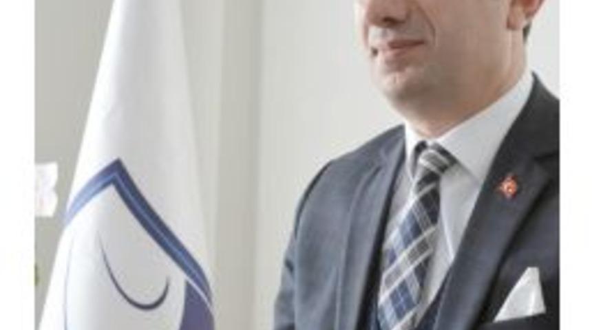 Bb Erzurumspor’dan Emre Belözoğlu’na Kınama