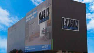 Ofis Mobilyaları Sektöründe Yerli Üretici Büyümeye Devam Ediyor