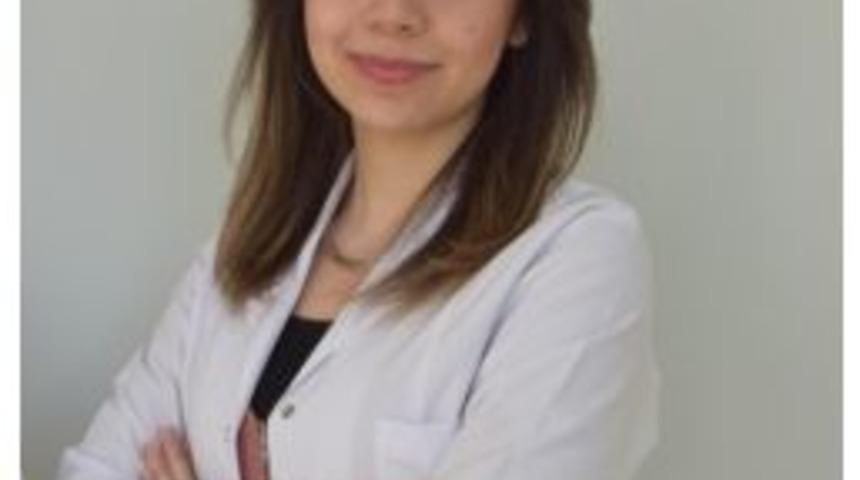 Bayramda Sağlığınızdan Olmayın