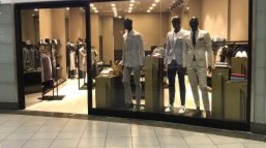 Faruk Sağın, Pazarlama Stratejisini Değiştirme Kararı Aldı