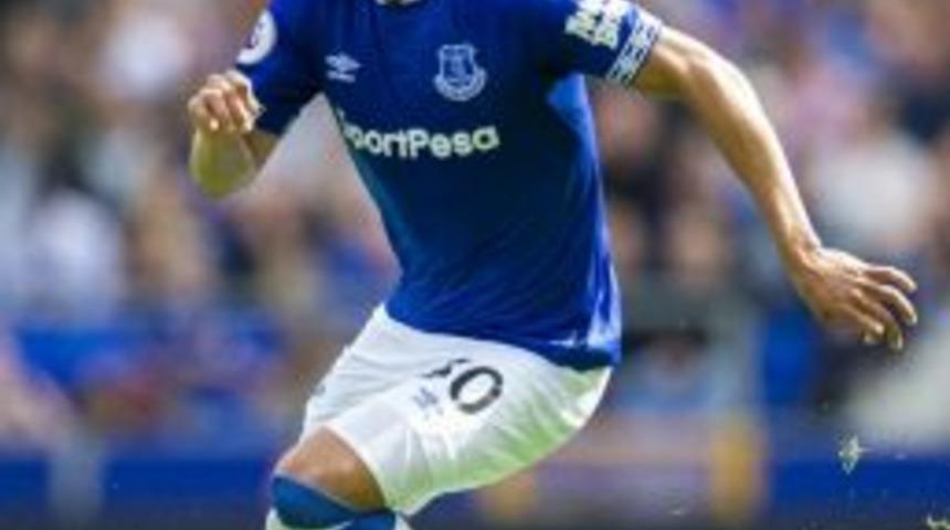 Richarlison’un Vurduğu Gol Oluyor