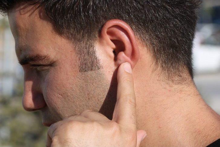 Hem Sağlığını Hem De Parasını Kaybetti G3