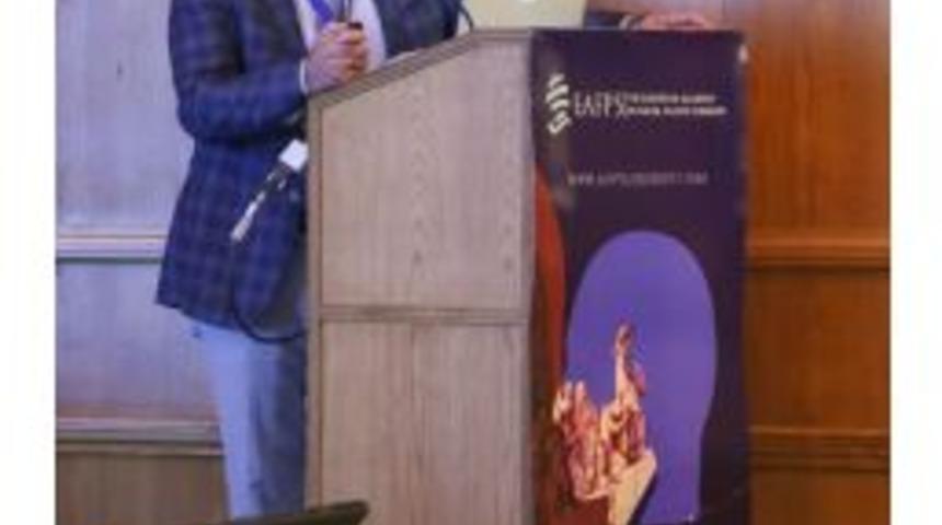 Uyku Apnesi &Ouml;l&uuml;mlere Sebep Oluyor