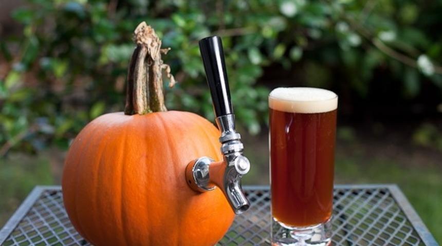 Dikkat: Bu Trend Kabak Tadı Veriyor!