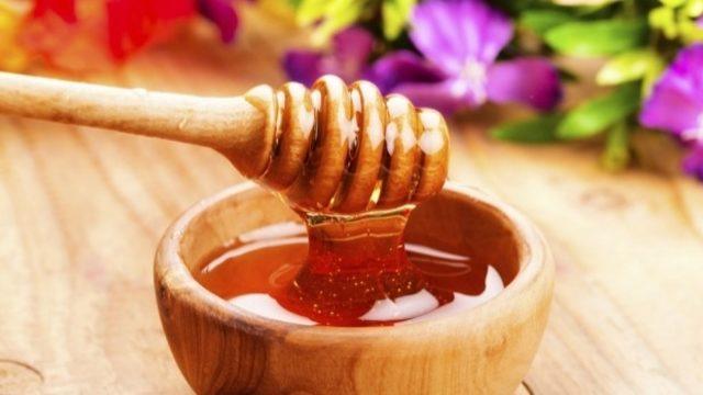 Gerçek Bal Nasıl Anlaşılır?