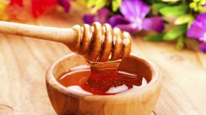 Gerçek Bal Nasıl Anlaşılır?