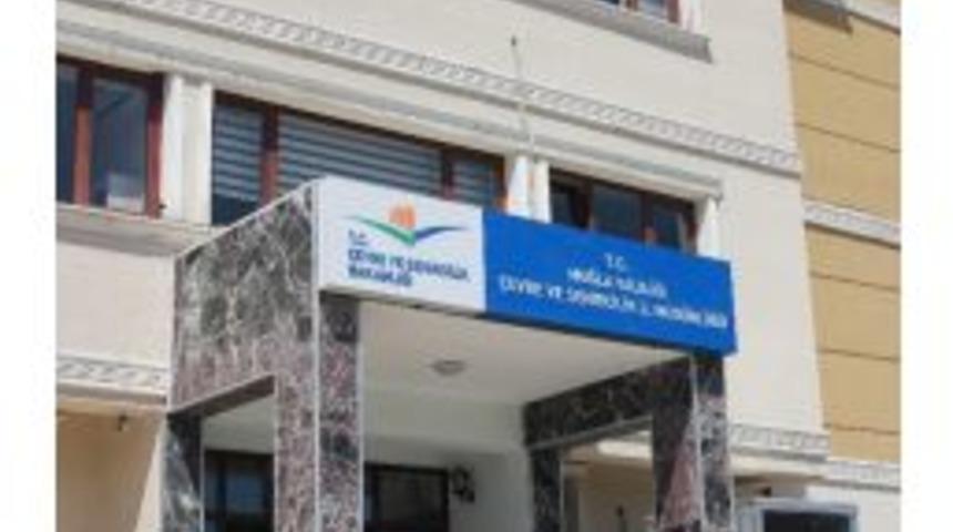 Çevre Ve Şehircilik İl Müdürlüğü’nden Duyuru: