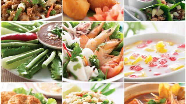 Brezilya'ya Gitmeden Önce Brezilya Mutfağı Hakkında Bilmeniz Gereken Bilgiler