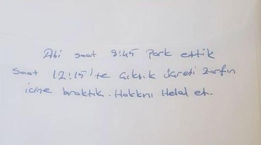 Denizli&rsquo;de &lsquo;insanlık &Ouml;lmemiş&rsquo; Dedirten Olay