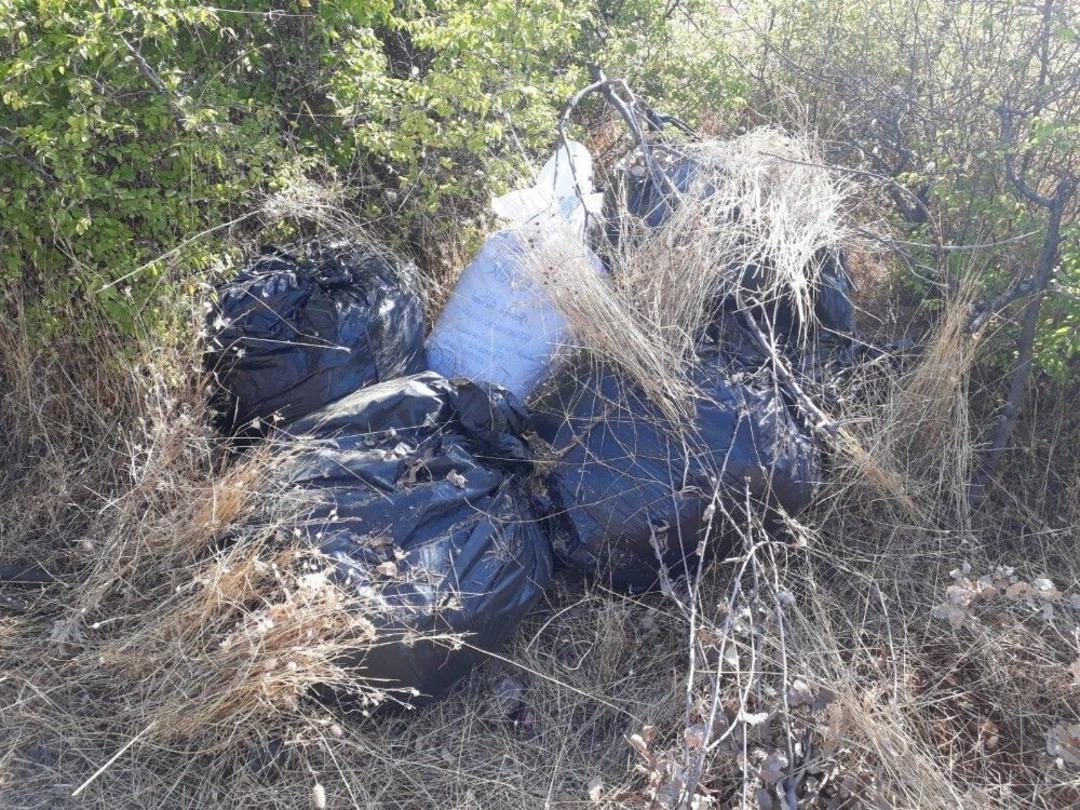 Diyarbakır&rsquo;da Uyuşturucu Operasyonu: 62 G&ouml;zaltı