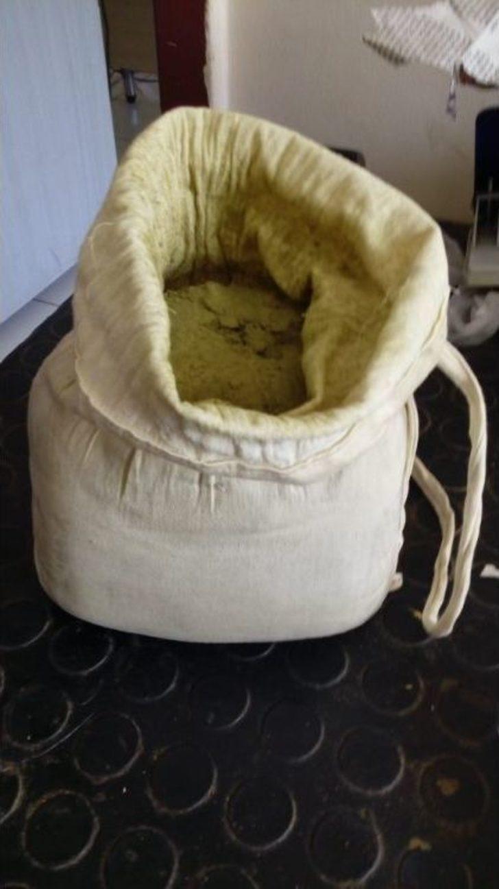 Diyarbakır’da Uyuşturucu Operasyonu: 62 Gözaltı G4