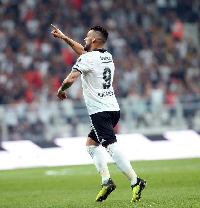 besiktas-antalyaspor_980_000045