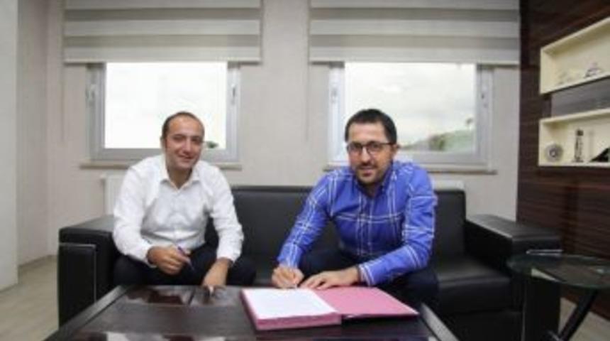 Altındere Vadisi Yenilenecek