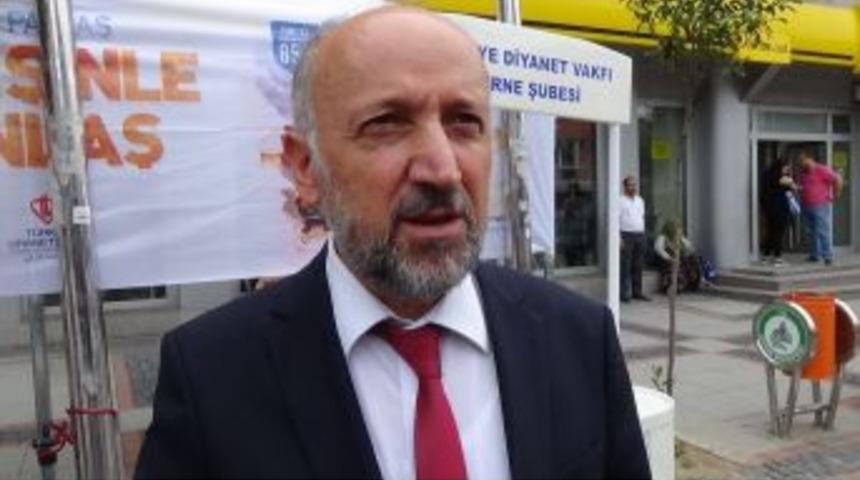 Kurban Kesim &Uuml;cretinde Dikkat Edilmesi Gereken En &Ouml;nemli Husus