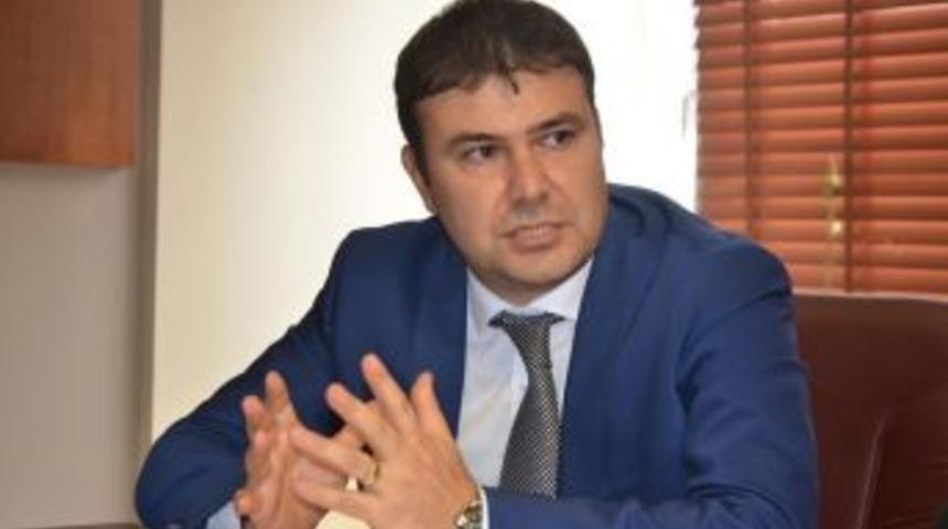 Ayto Avukatı Pehlivan&rsquo;dan Aidat Davası A&ccedil;ıklaması