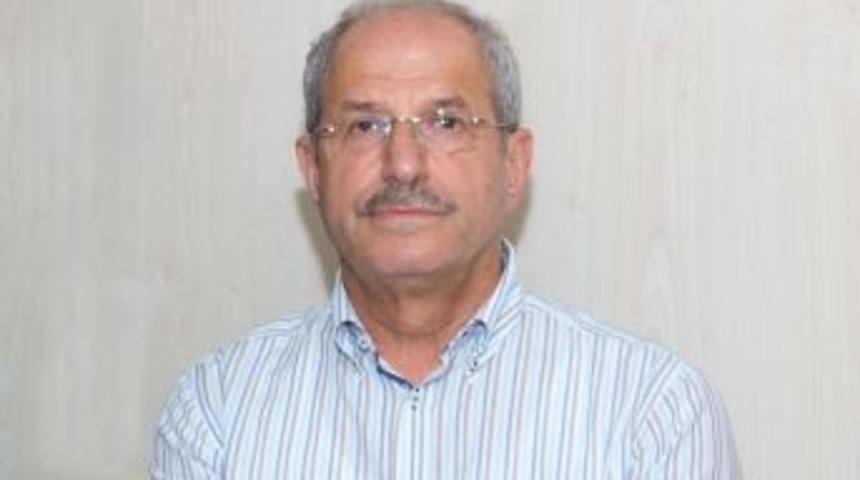 Kuyumcular Fiyat Farklılıklarından Şikayet&ccedil;i