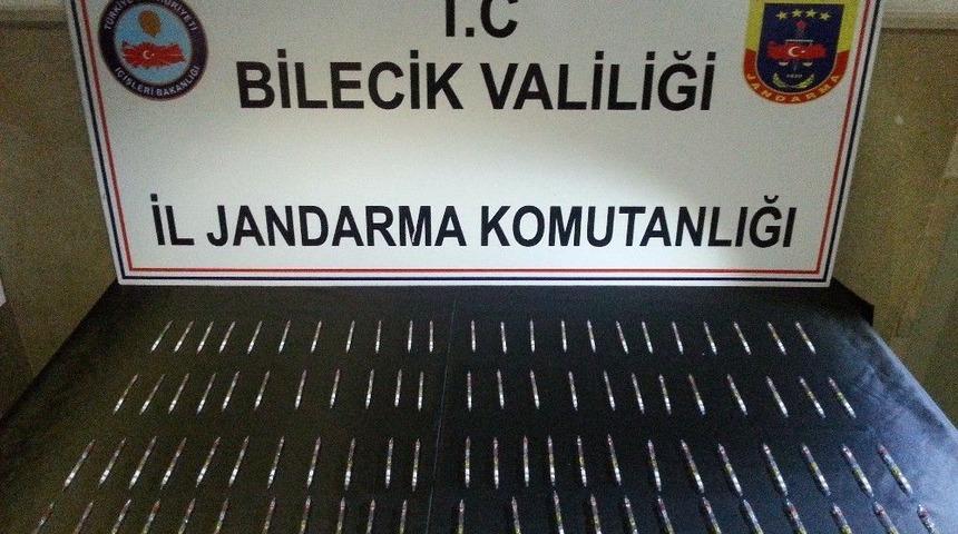 Piyasa Değeri Tam 7,3 Milyon Tl