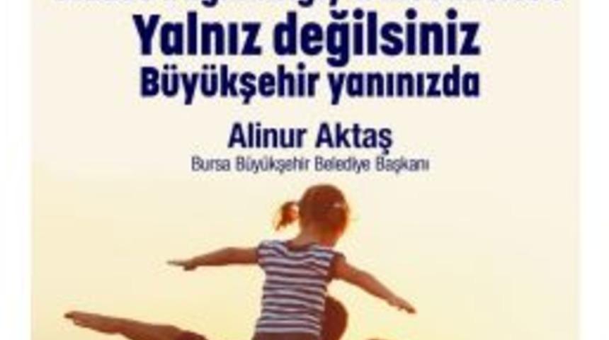 Skb&rsquo;den B&uuml;y&uuml;kşehir&rsquo;e 2 &Ouml;d&uuml;l