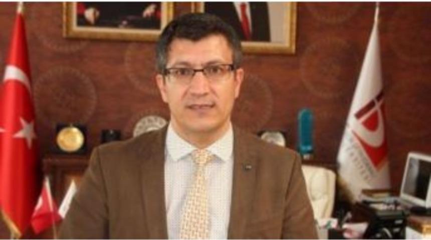 Şeyh Edebali &Uuml;niversitesi Y&uuml;ksek Lisans Programı Başvuruları Başladı