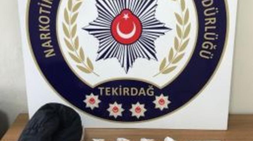 &Ccedil;orlu&rsquo;da Bonzai Ele Ge&ccedil;irildi