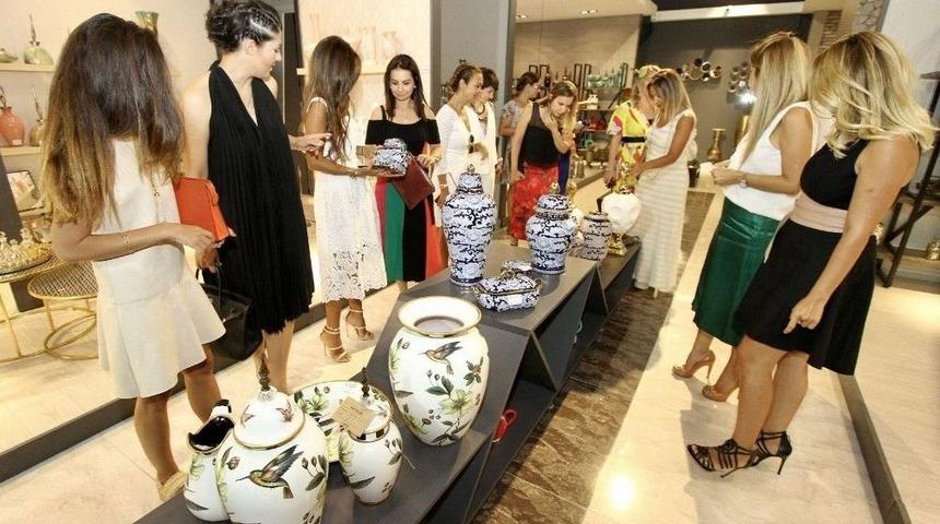 İyiliğin Sesi İzmir&rsquo;den Y&uuml;kseldi