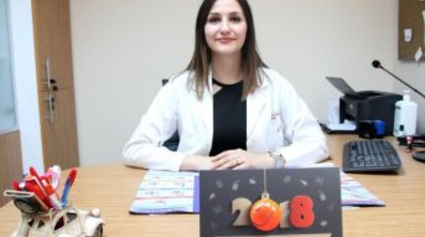 Diyet Yapayım Derken Kilo Almayın