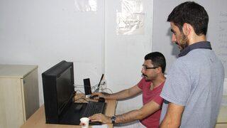 Meü’de Kayıtlar Devam Ediyor