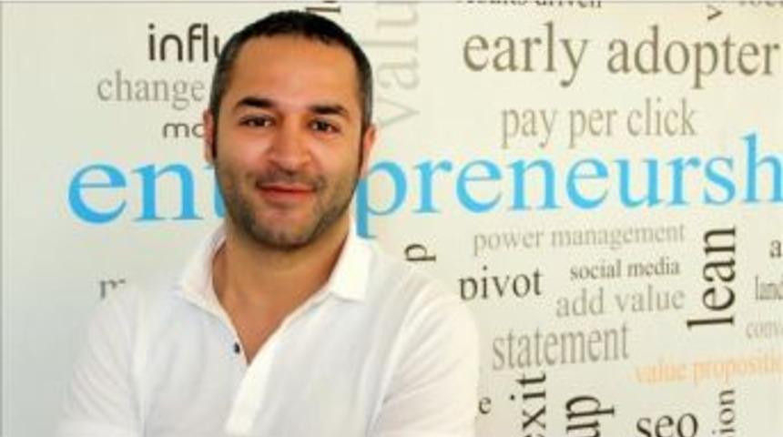 Profesyonel Tercüme Hizmetleri Artık Cebe Taşınıyor