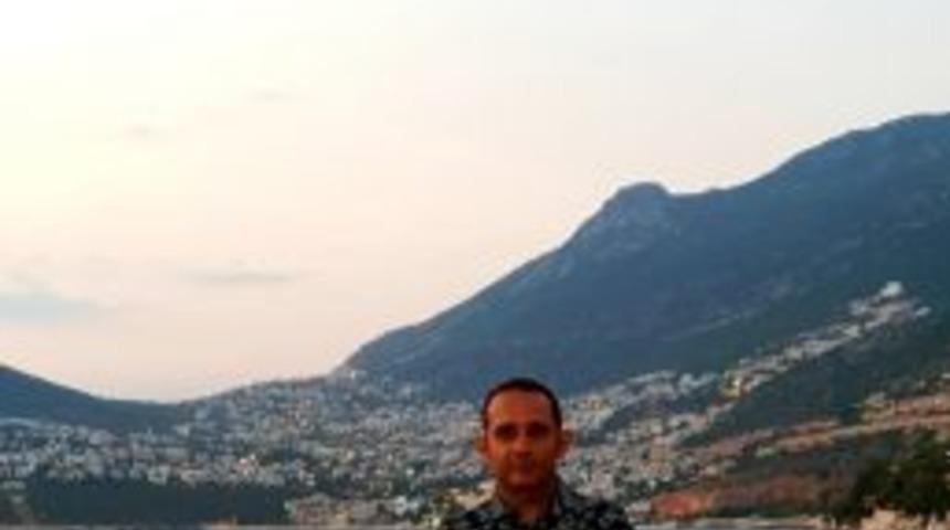 Kaş Kalkan Turizm Yatırımcılarını Bekliyor