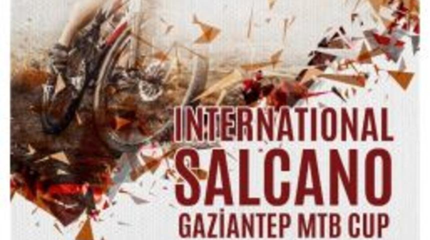 Gaziantep Uluslararası Bisiklet Yarışlarına Evsahipliği Yapacak