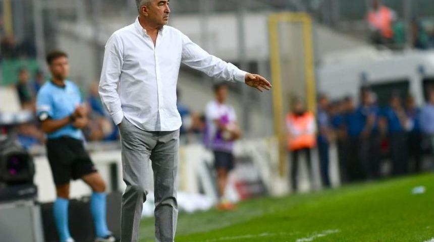 Aybaba’nın Altyapı Hamlesi Takdir Topluyor